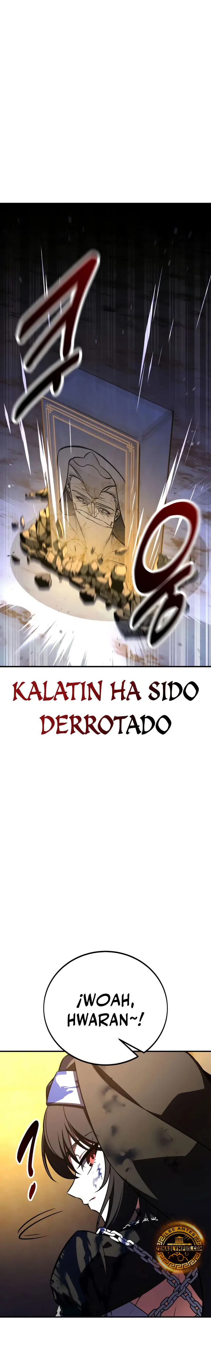 Read Yo mate al jugador de la Academia ES Manga Online