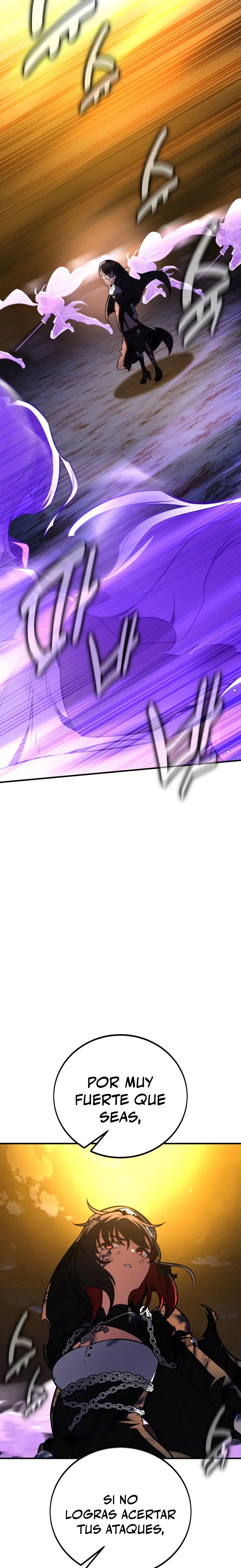 Read Yo mate al jugador de la Academia ES Manga Online