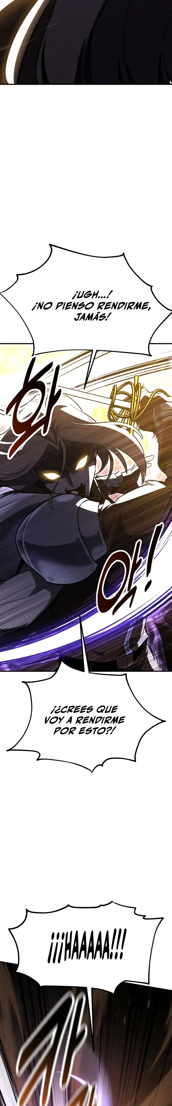 Read Yo mate al jugador de la Academia ES Manga Online