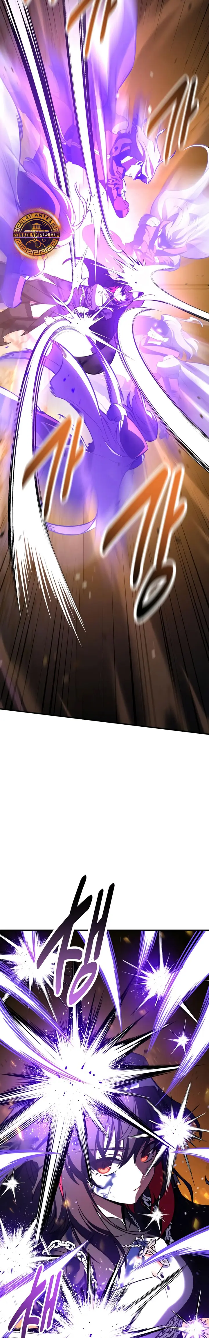 Read Yo mate al jugador de la Academia ES Manga Online