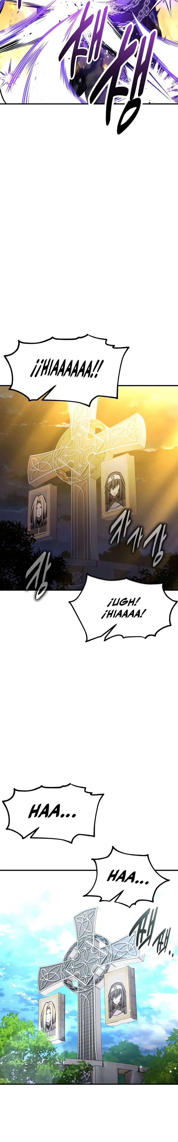 Read Yo mate al jugador de la Academia ES Manga Online