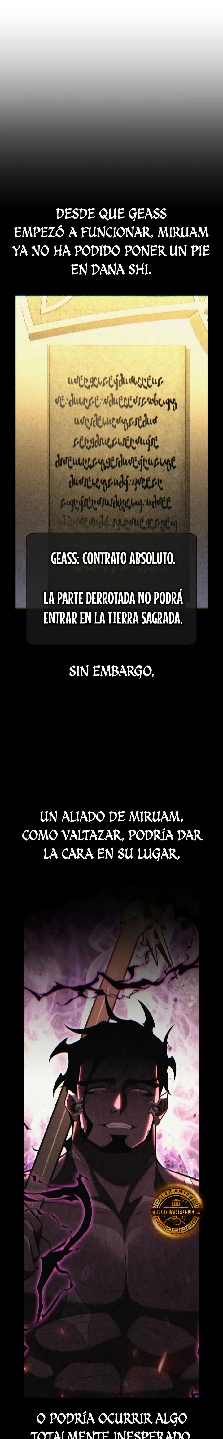 Read Yo mate al jugador de la Academia ES Manga Online