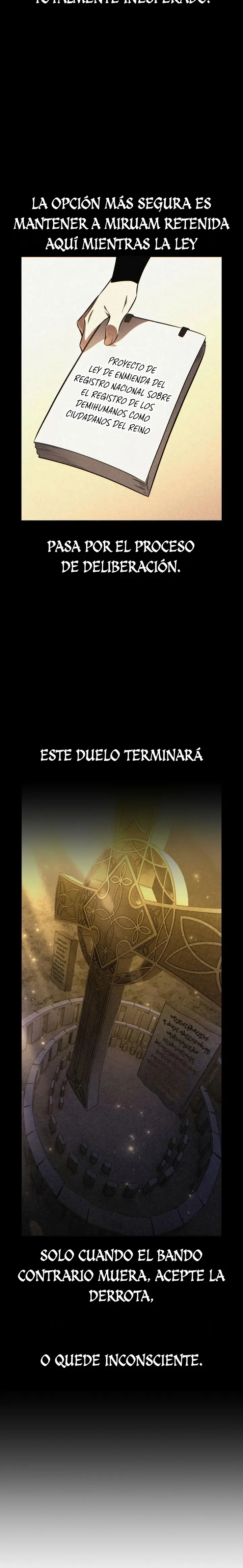 Read Yo mate al jugador de la Academia ES Manga Online