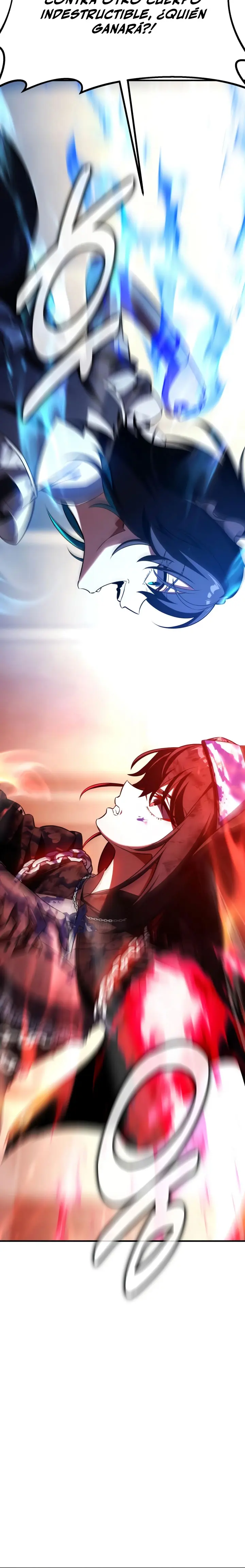 Read Yo mate al jugador de la Academia ES Manga Online