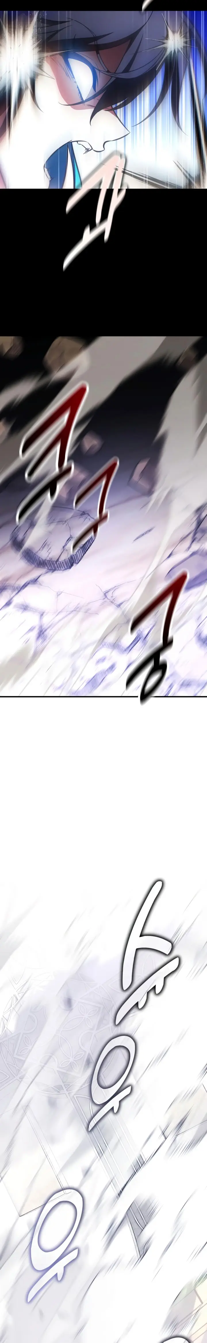 Read Yo mate al jugador de la Academia ES Manga Online