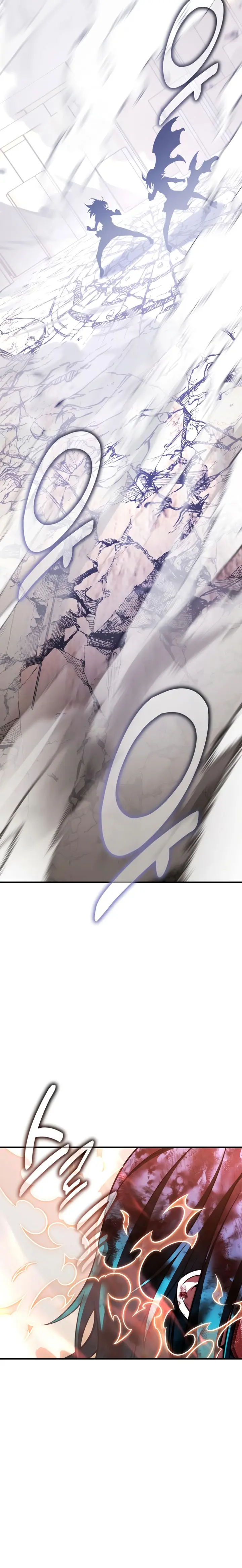 Read Yo mate al jugador de la Academia ES Manga Online