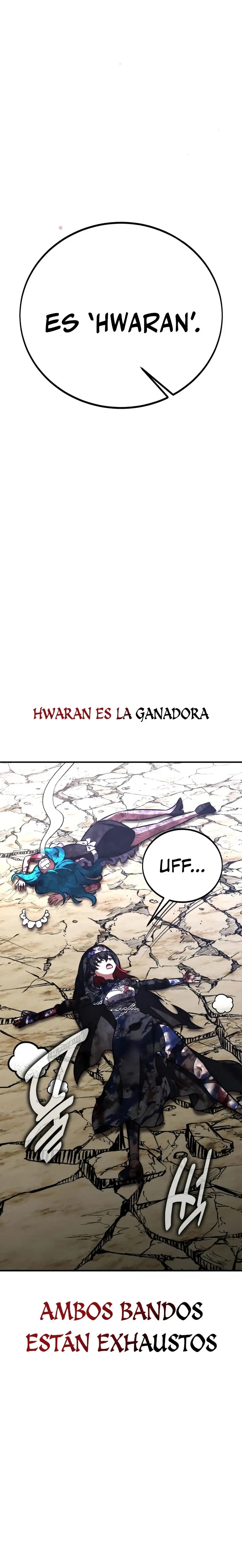 Read Yo mate al jugador de la Academia ES Manga Online