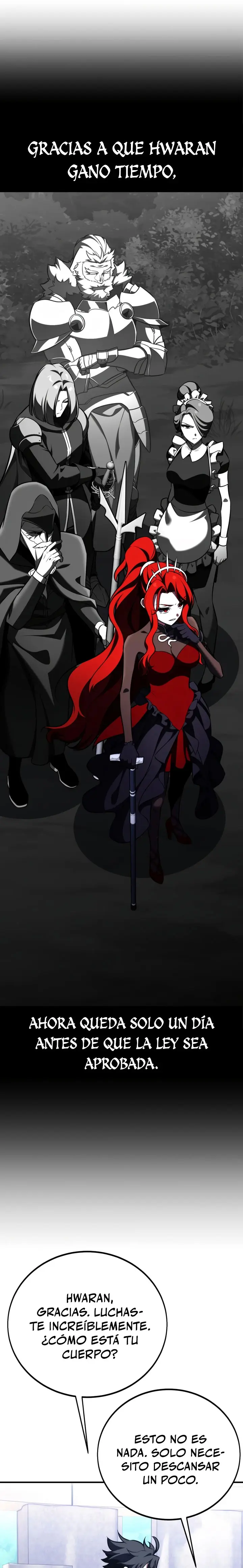 Read Yo mate al jugador de la Academia ES Manga Online