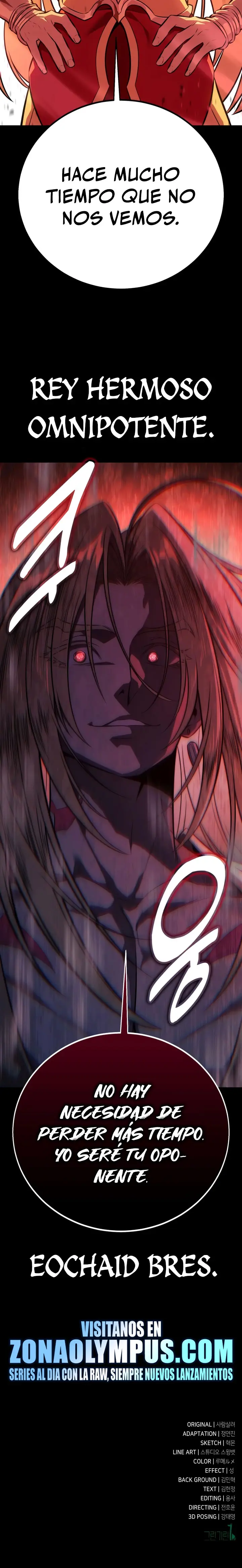 Read Yo mate al jugador de la Academia ES Manga Online