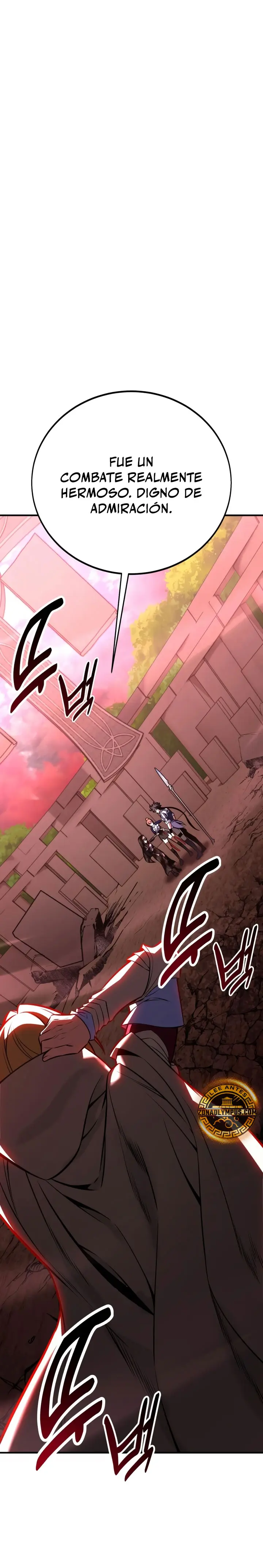 Read Yo mate al jugador de la Academia ES Manga Online