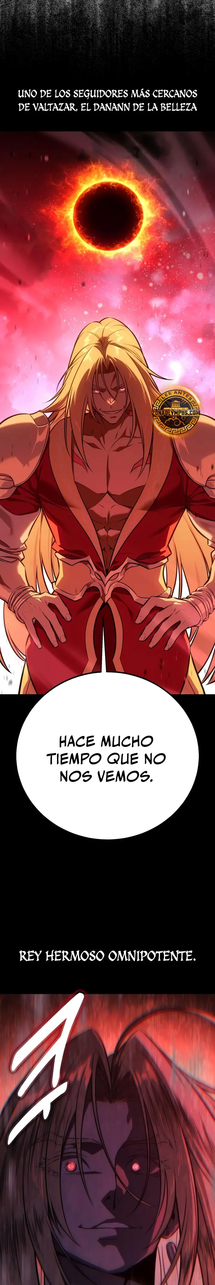 Read Yo mate al jugador de la Academia ES Manga Online