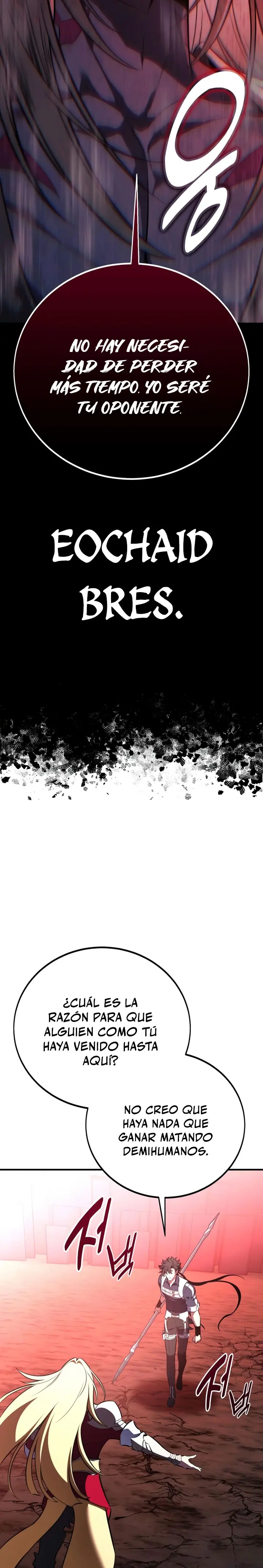 Read Yo mate al jugador de la Academia ES Manga Online