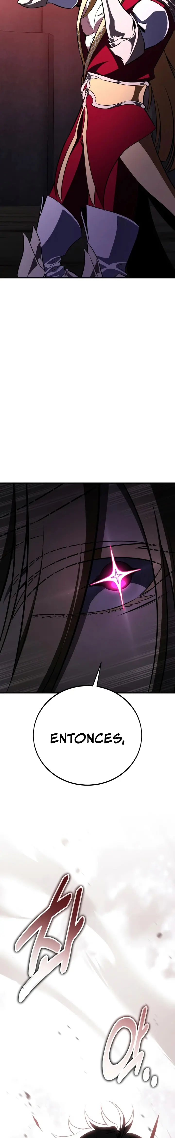 Read Yo mate al jugador de la Academia ES Manga Online