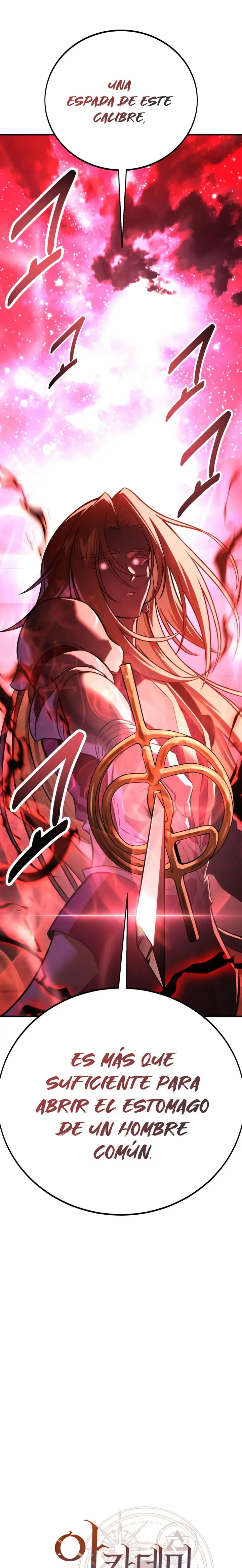 Read Yo mate al jugador de la Academia ES Manga Online