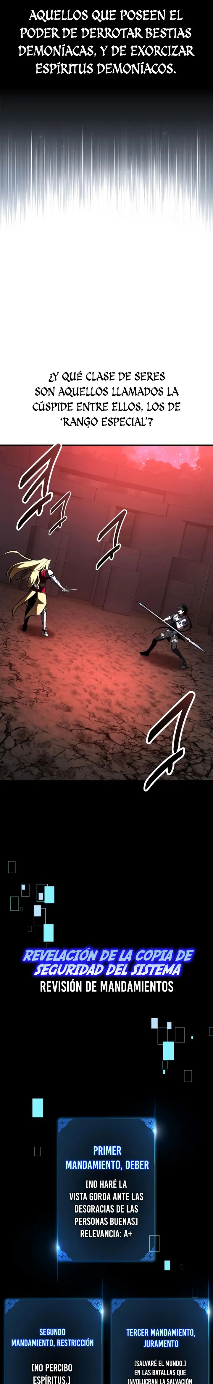 Read Yo mate al jugador de la Academia ES Manga Online