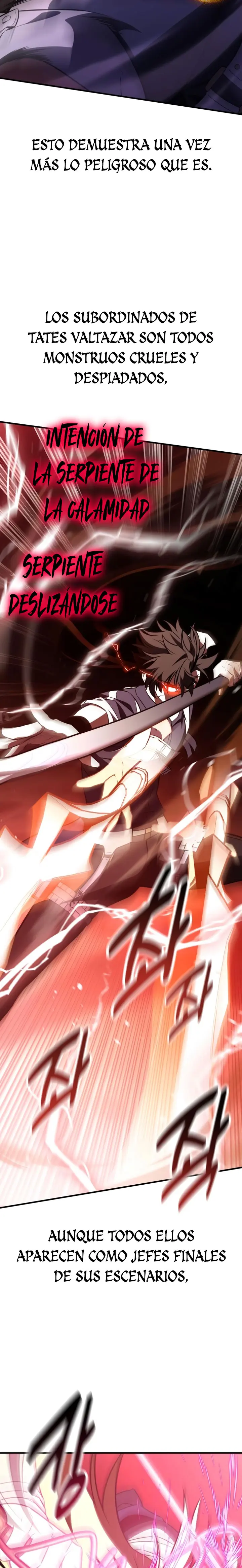 Read Yo mate al jugador de la Academia ES Manga Online