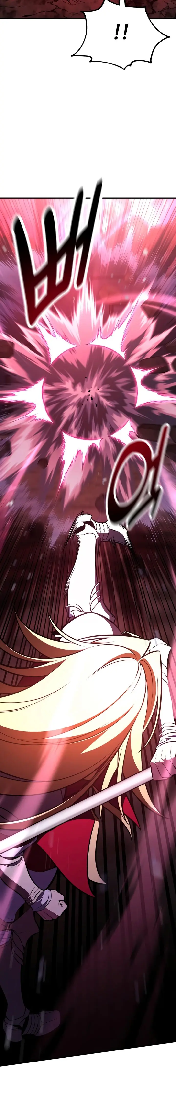 Read Yo mate al jugador de la Academia ES Manga Online