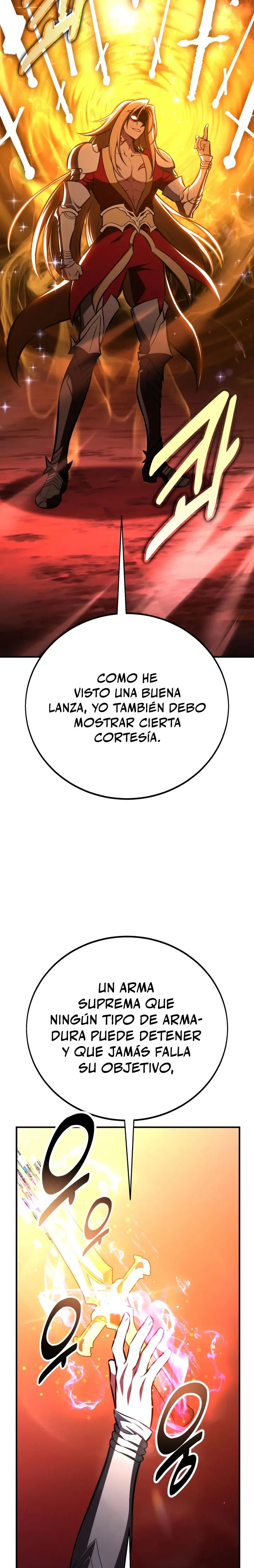 Read Yo mate al jugador de la Academia ES Manga Online