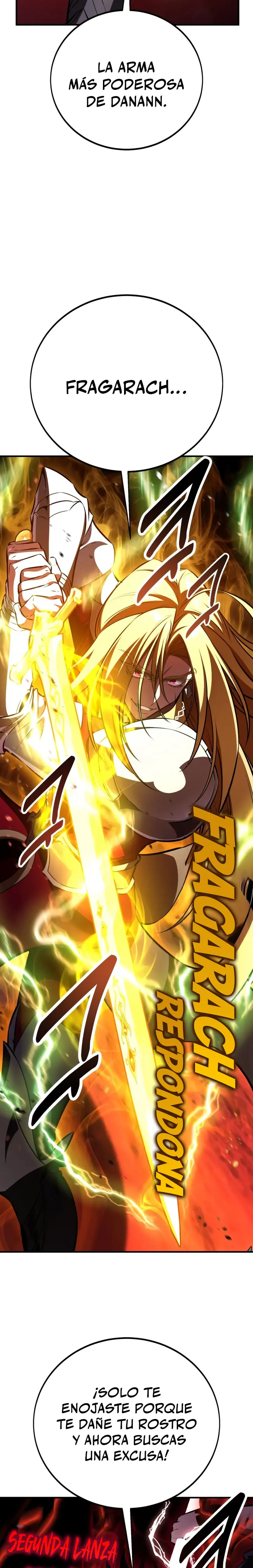 Read Yo mate al jugador de la Academia ES Manga Online