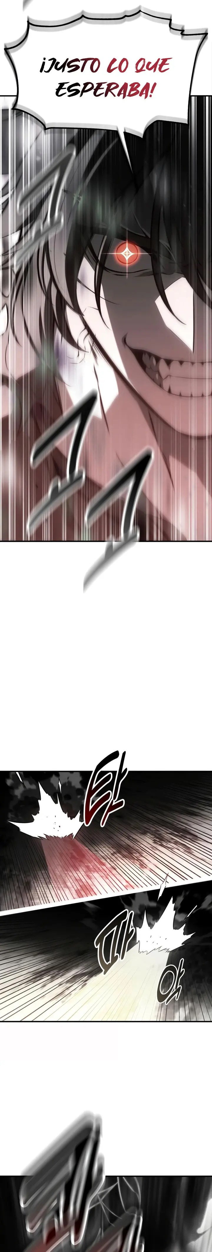 Read Yo mate al jugador de la Academia ES Manga Online