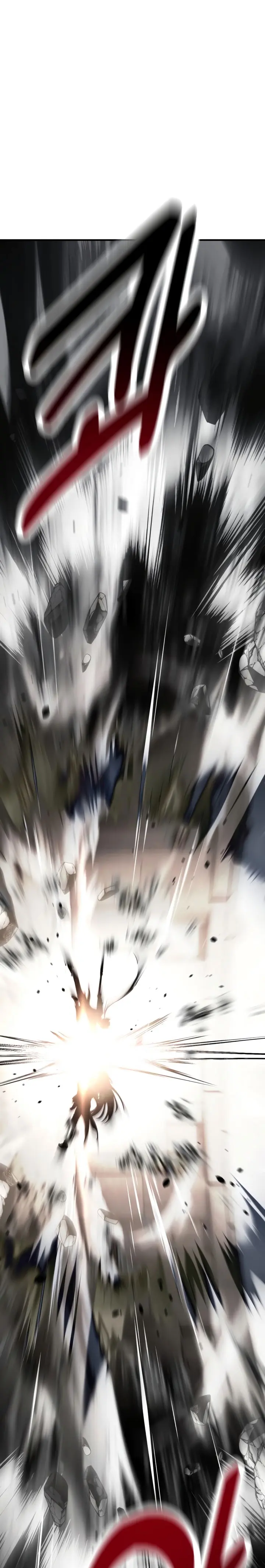 Read Yo mate al jugador de la Academia ES Manga Online