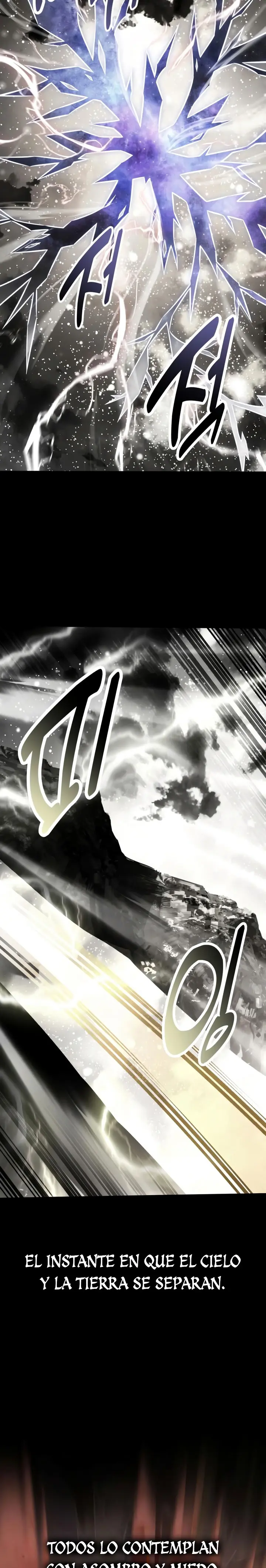 Read Yo mate al jugador de la Academia ES Manga Online