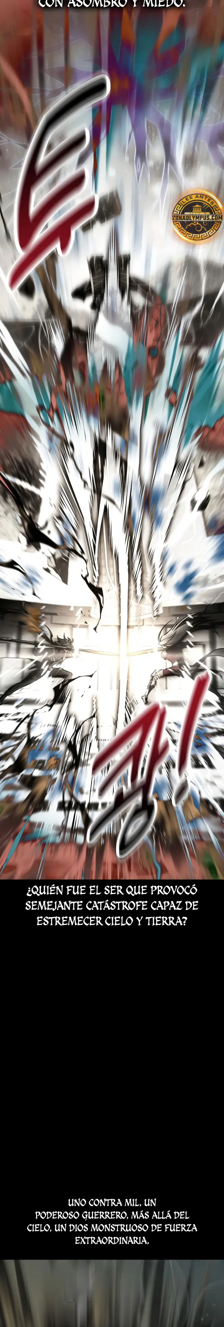 Read Yo mate al jugador de la Academia ES Manga Online