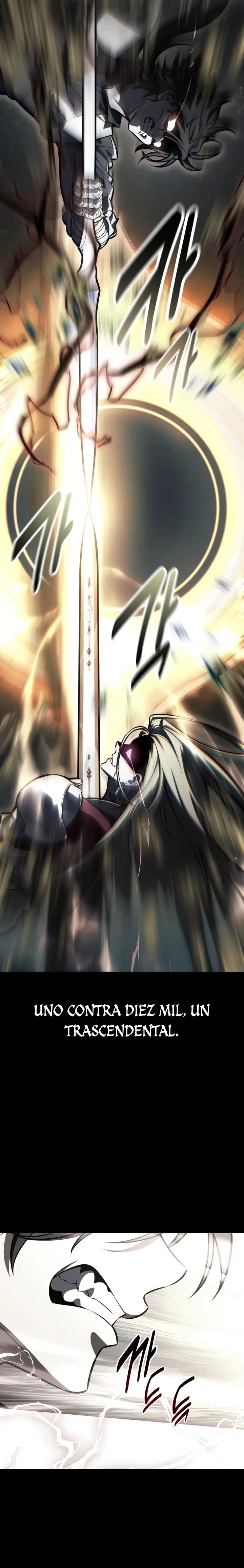 Read Yo mate al jugador de la Academia ES Manga Online