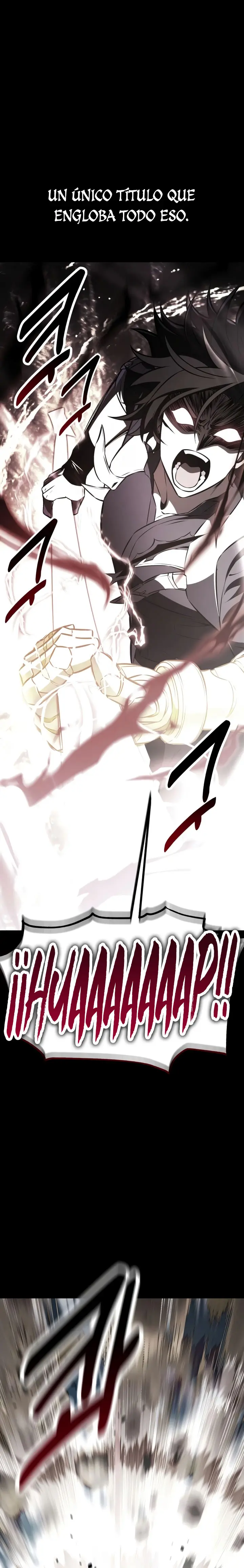 Read Yo mate al jugador de la Academia ES Manga Online