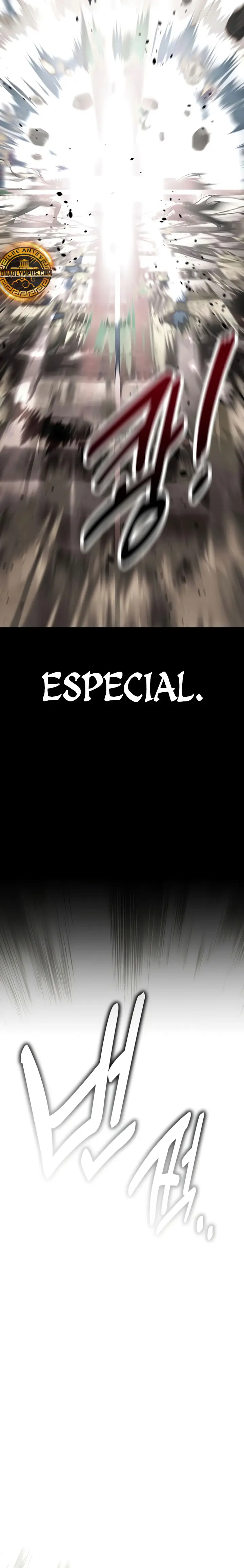 Read Yo mate al jugador de la Academia ES Manga Online