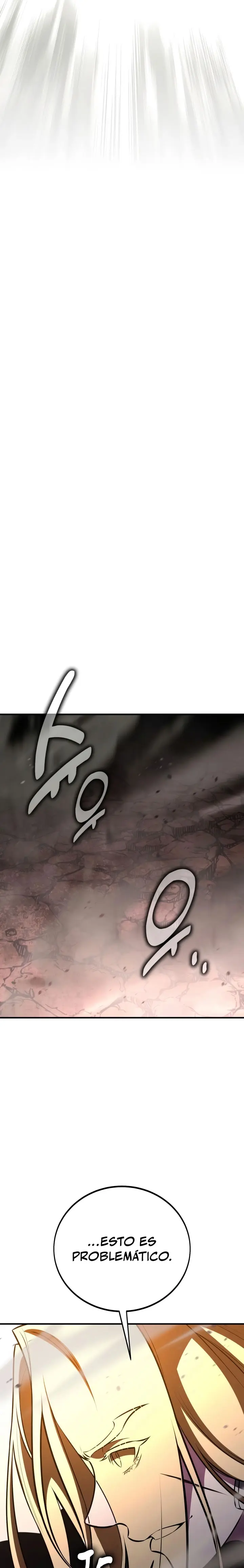 Read Yo mate al jugador de la Academia ES Manga Online