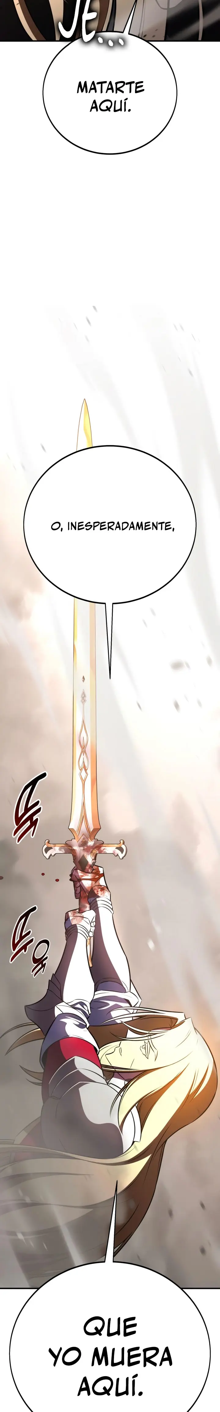 Read Yo mate al jugador de la Academia ES Manga Online