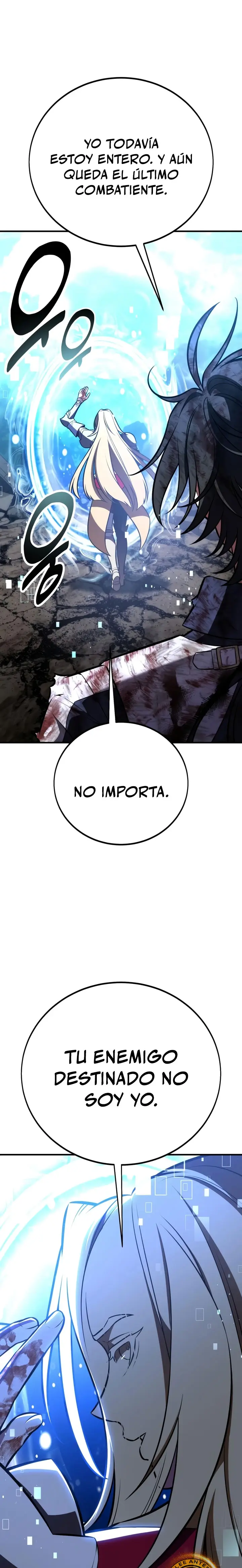 Read Yo mate al jugador de la Academia ES Manga Online