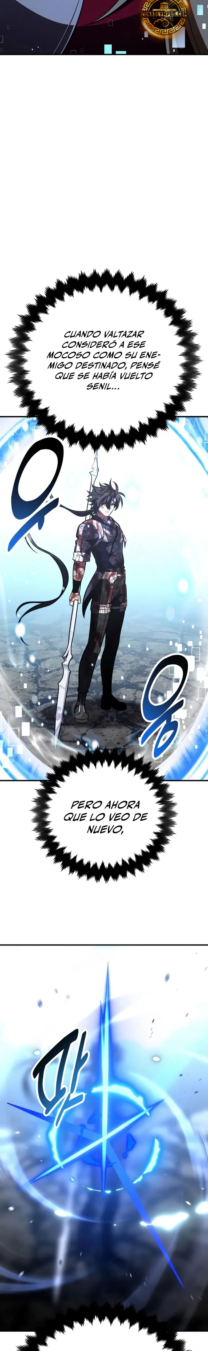 Read Yo mate al jugador de la Academia ES Manga Online