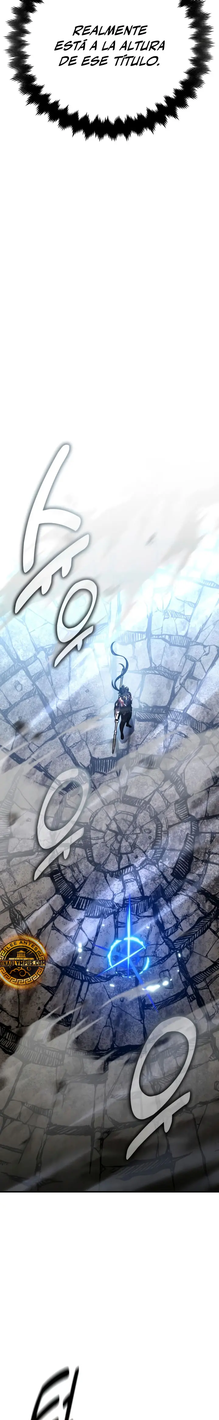 Read Yo mate al jugador de la Academia ES Manga Online