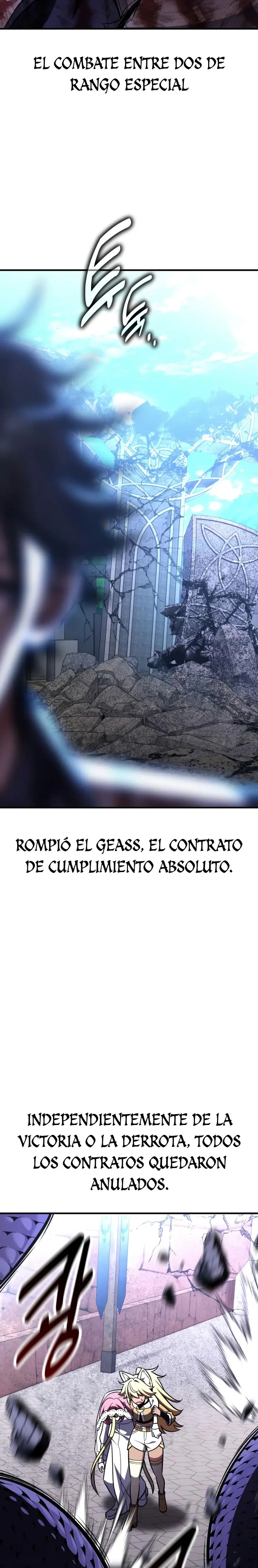 Read Yo mate al jugador de la Academia ES Manga Online