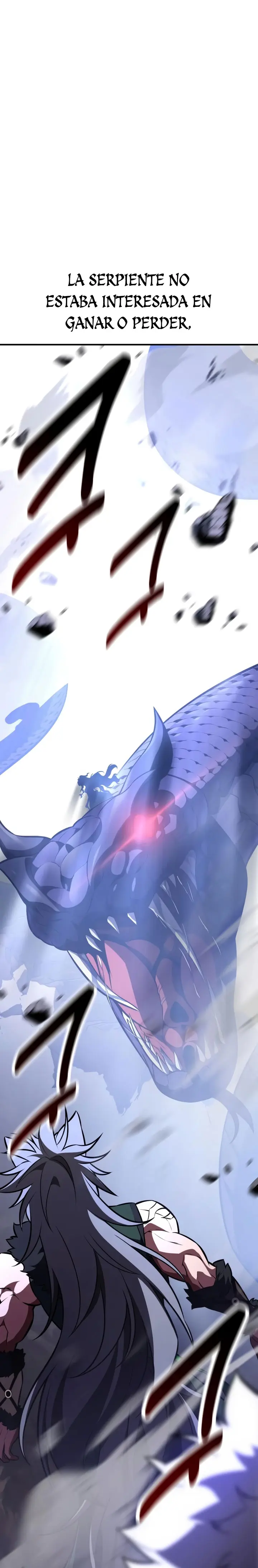 Read Yo mate al jugador de la Academia ES Manga Online