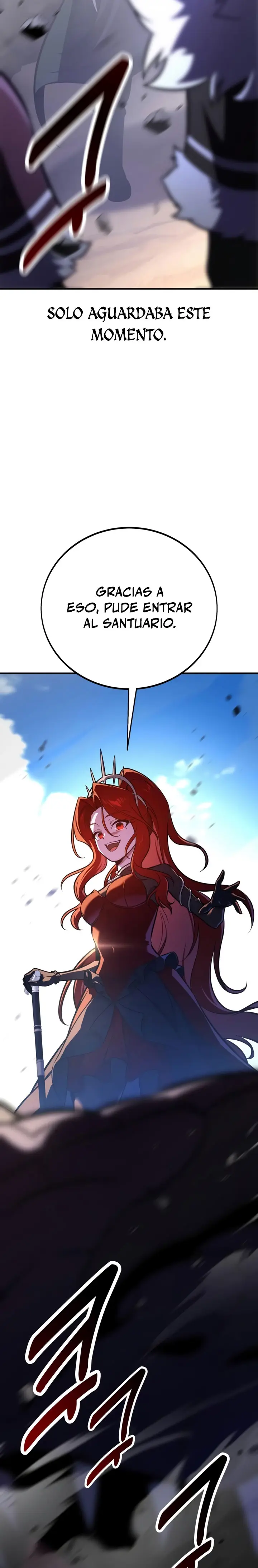 Read Yo mate al jugador de la Academia ES Manga Online