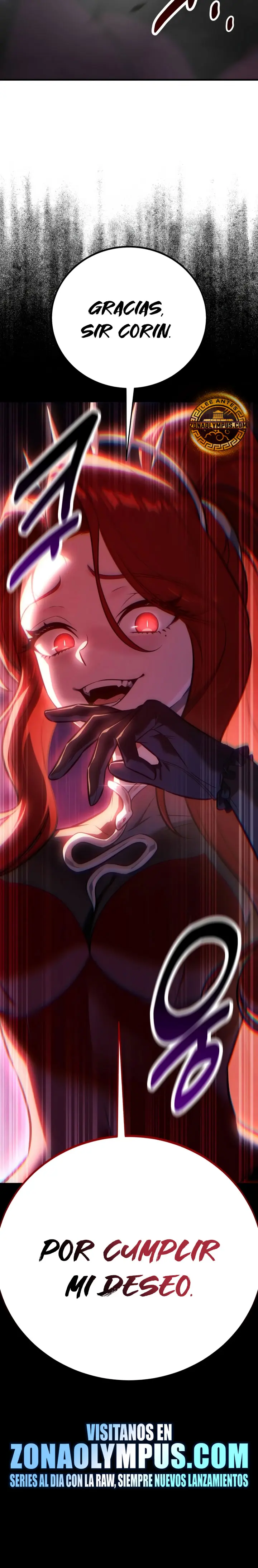 Read Yo mate al jugador de la Academia ES Manga Online