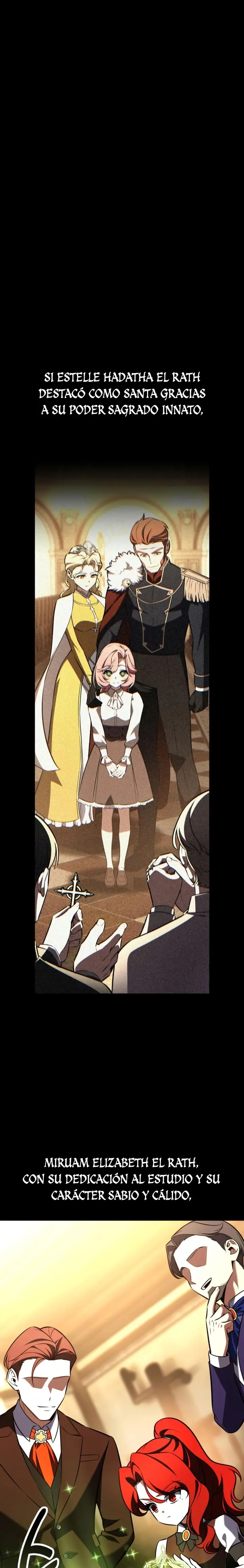 Read Yo mate al jugador de la Academia ES Manga Online