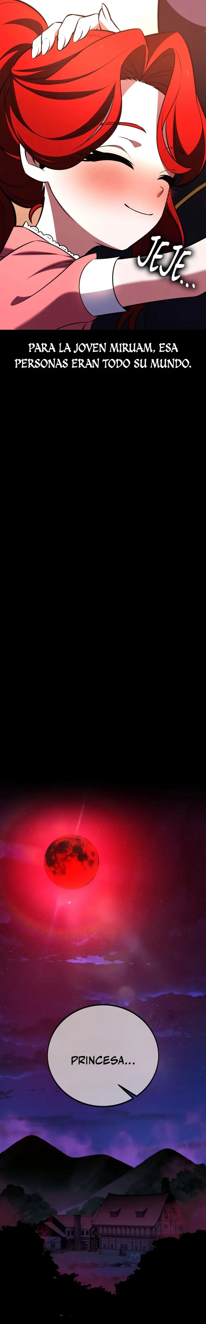 Read Yo mate al jugador de la Academia ES Manga Online