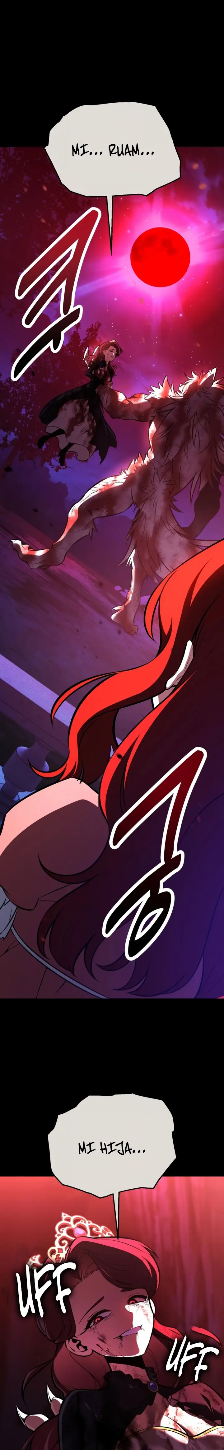 Read Yo mate al jugador de la Academia ES Manga Online