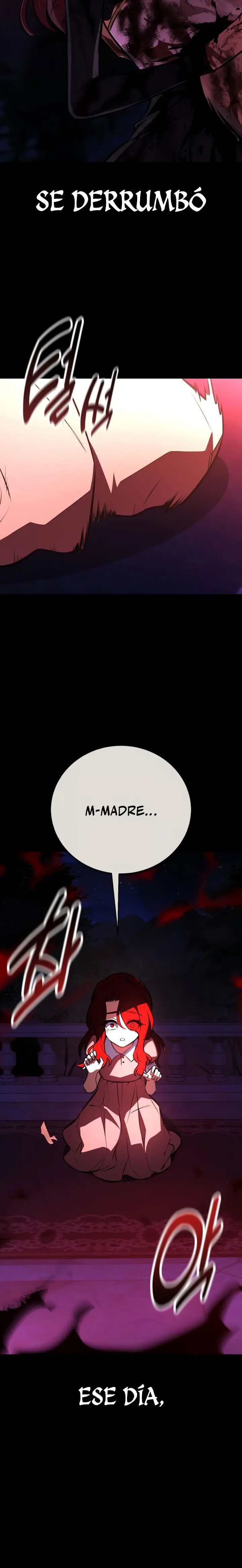 Read Yo mate al jugador de la Academia ES Manga Online