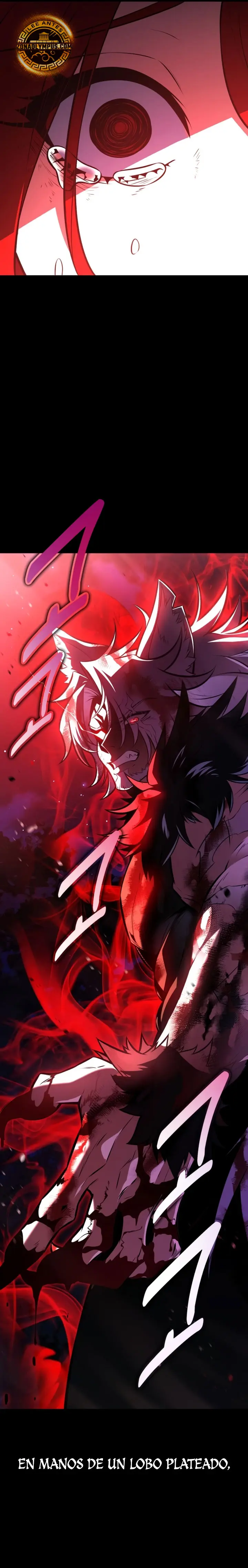 Read Yo mate al jugador de la Academia ES Manga Online