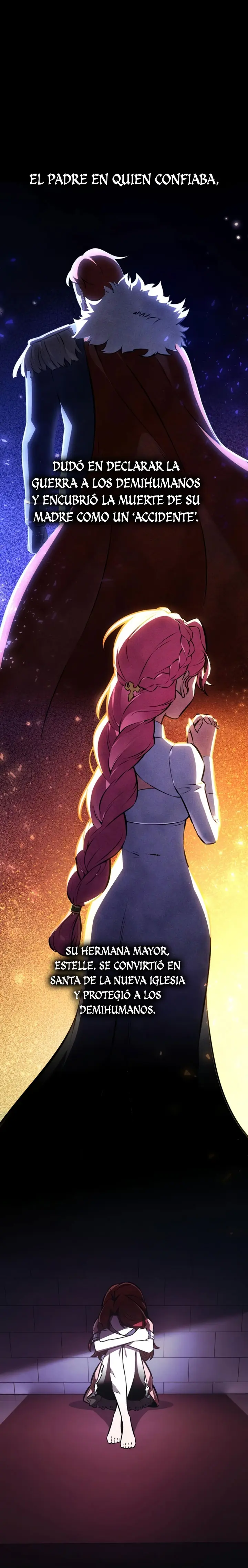 Read Yo mate al jugador de la Academia ES Manga Online