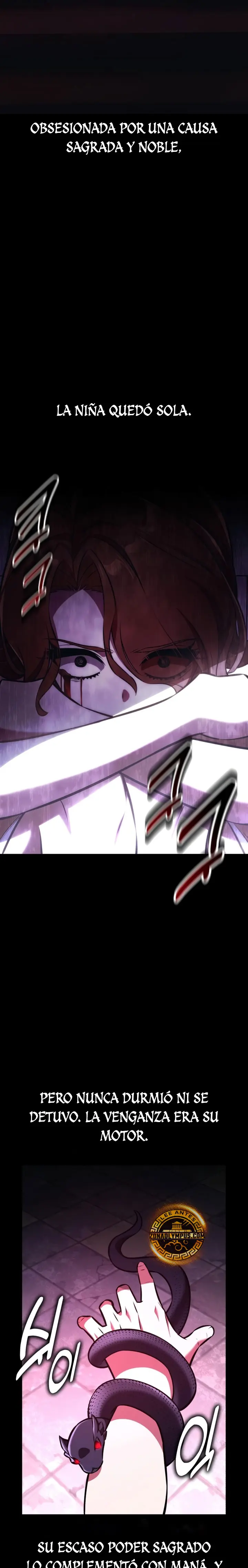 Read Yo mate al jugador de la Academia ES Manga Online