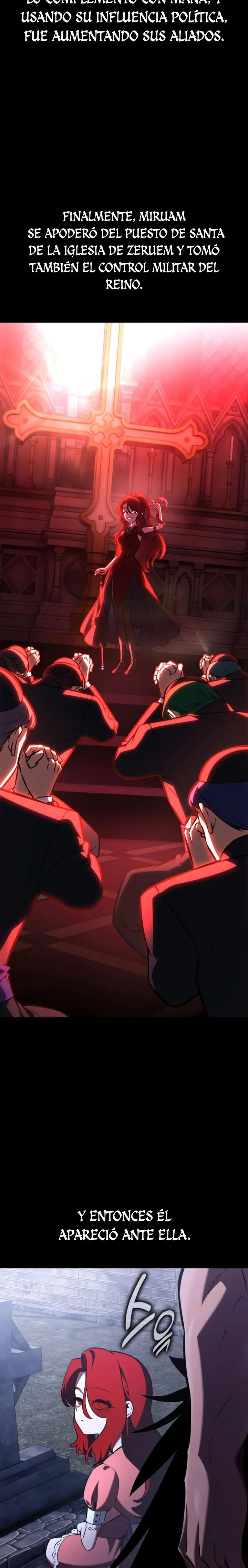 Read Yo mate al jugador de la Academia ES Manga Online