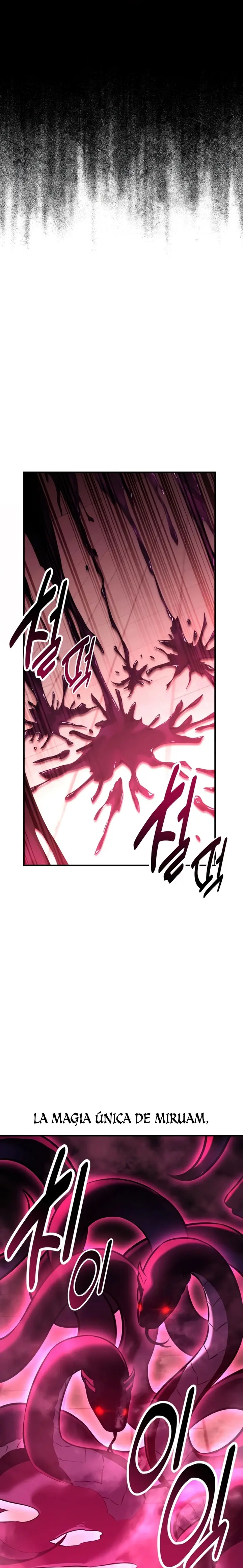 Read Yo mate al jugador de la Academia ES Manga Online