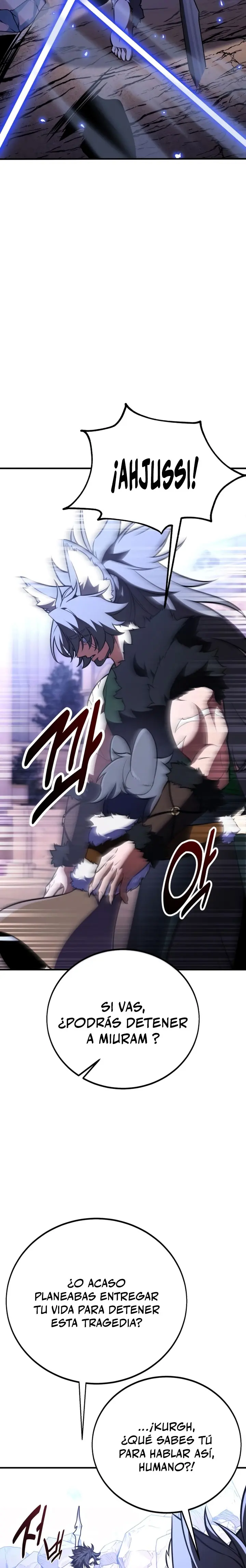 Read Yo mate al jugador de la Academia ES Manga Online