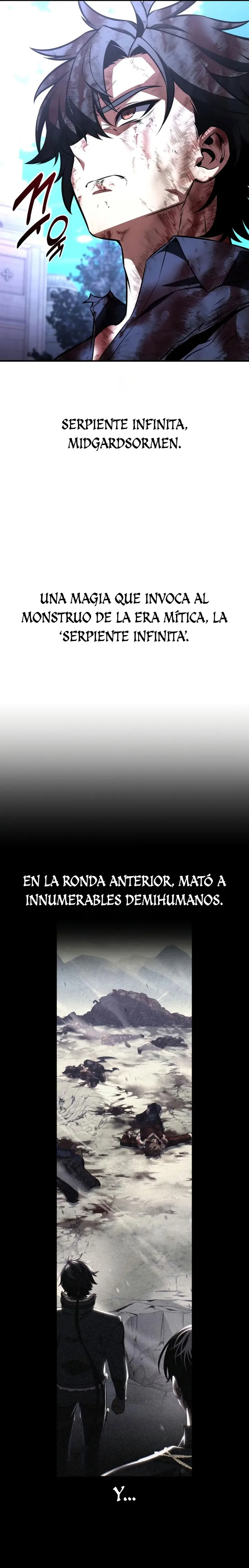 Read Yo mate al jugador de la Academia ES Manga Online